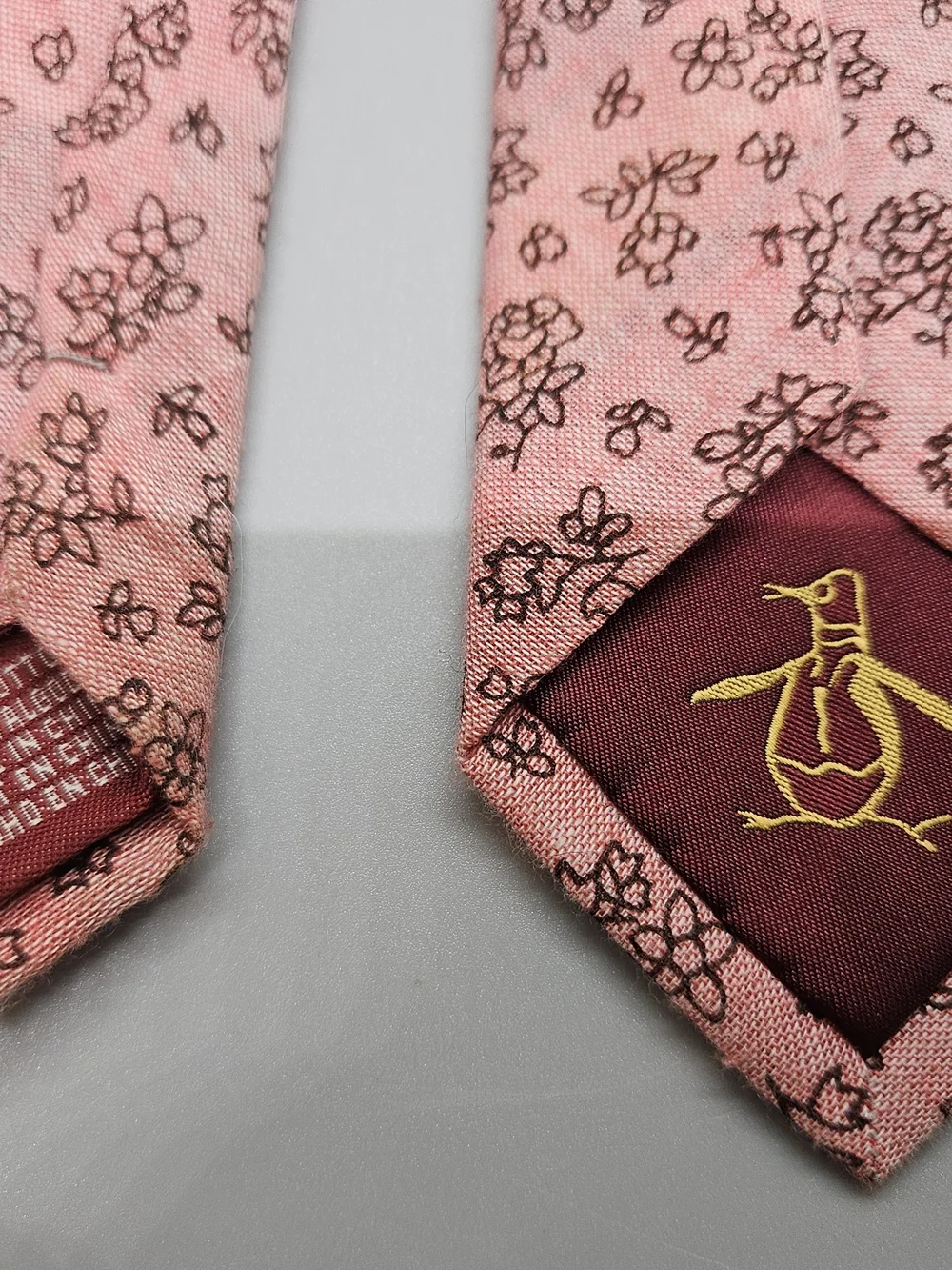 Original Penguin lot original